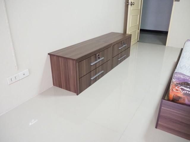 รหัสทรัพย์ B0656 City Court (ซิตี้ คอร์ท)