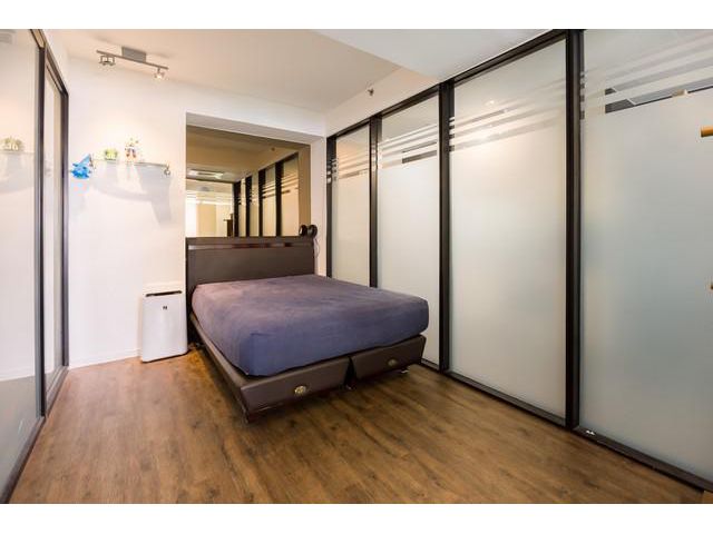 The Pano วิวแม่น้ำ สะพานภูมิพล renovate ใหม่