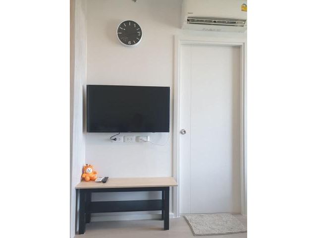 รหัสทรัพย์ B0698 Ciela ศรีปทุม