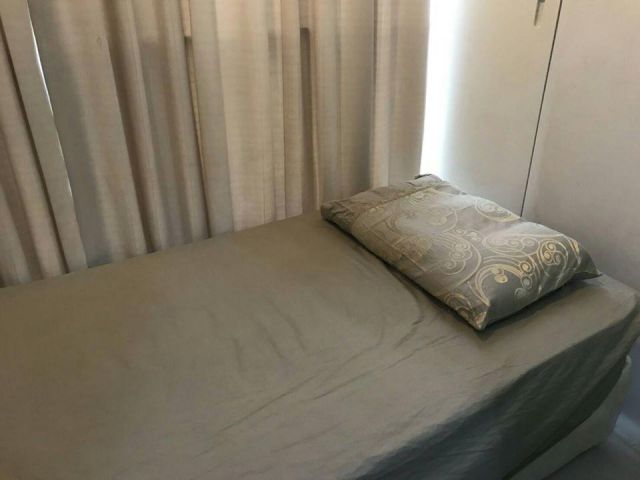 T115-R504 For Rent : Ideo Q Phayathai