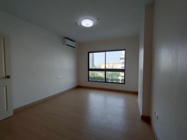 ศุภาลัย ลอฟท์ ตลาดพลู 43 ตรม. ห้องใหม่พร้อมขาย