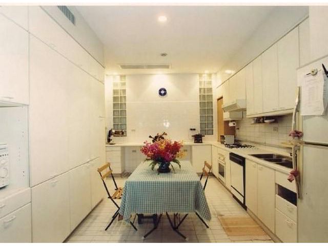 For rent The Infinity Silom Luxury Condominium