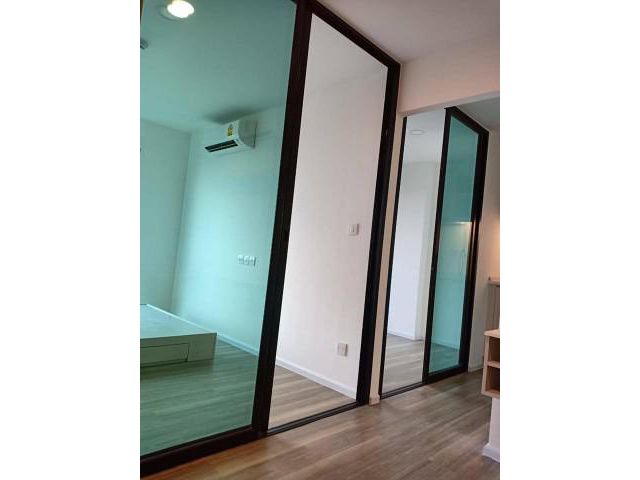 รหัสทรัพย์ B0744 Kensington เกษตร-แคมปัส