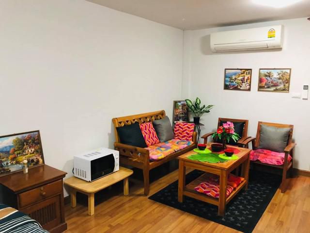 รหัสทรัพย์ B0743 Regent Home 22 (รีเจ้นท์ โฮม 22)