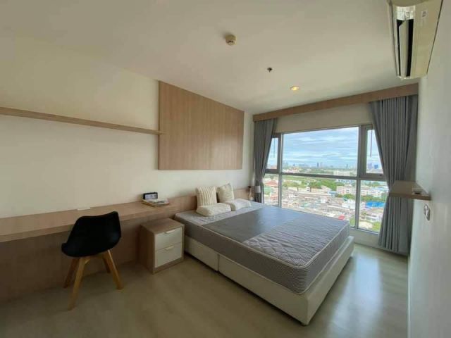 9CR50 For Rent Aspire Sukhumvit 48