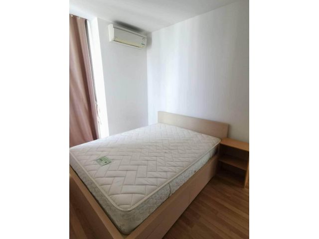 9CR47 For Rent : Ideo Mix Sukhumvit 103