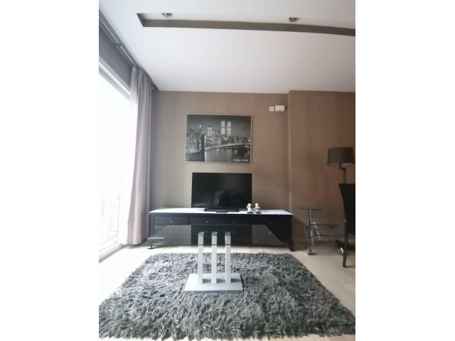 9CR45 For Rent Siri at Sukhumvit