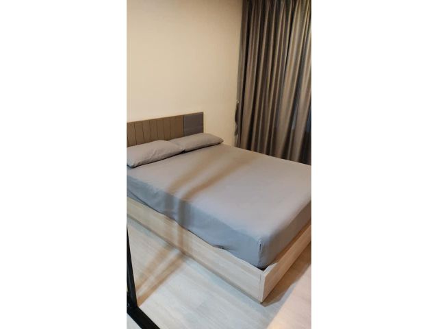 9CR44 For Rent Life Asoke 14000