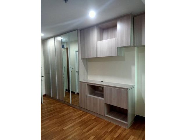 ให้เช่าคอนโด รีเจนซ์โฮม บางซ่อน