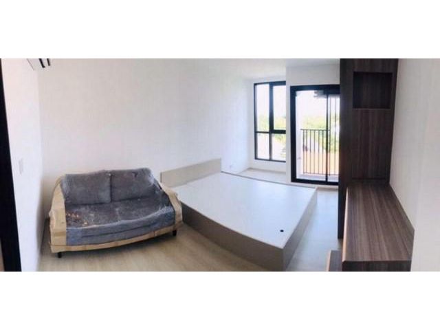 ให้เช่า คอนโด เคนซิงตันพหโยธิน 63