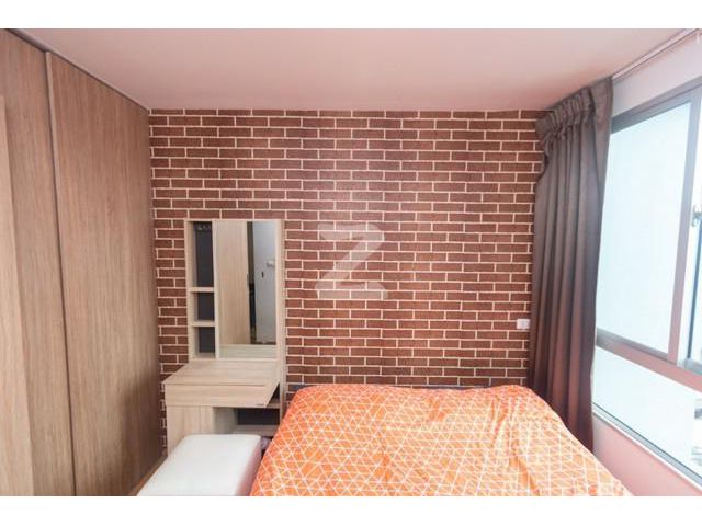 ให้เช่าคอนโด โอกาส สุขุมวิท 105