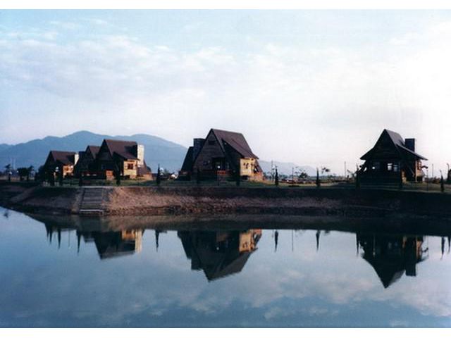 ขายที่ดิน เชียงราย 383 ไร่ ราคา 225 ล้าน