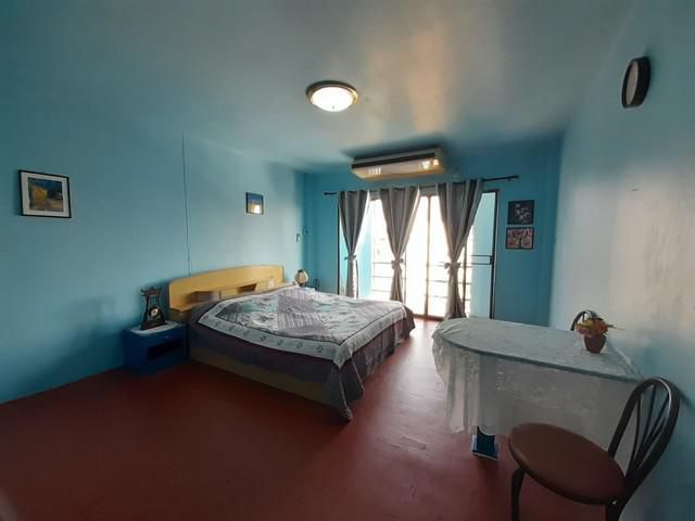 ขายถูก ห้อง Studio แม่โจ้แมนชั่น ตรงข้าม ม.แม่โจ้