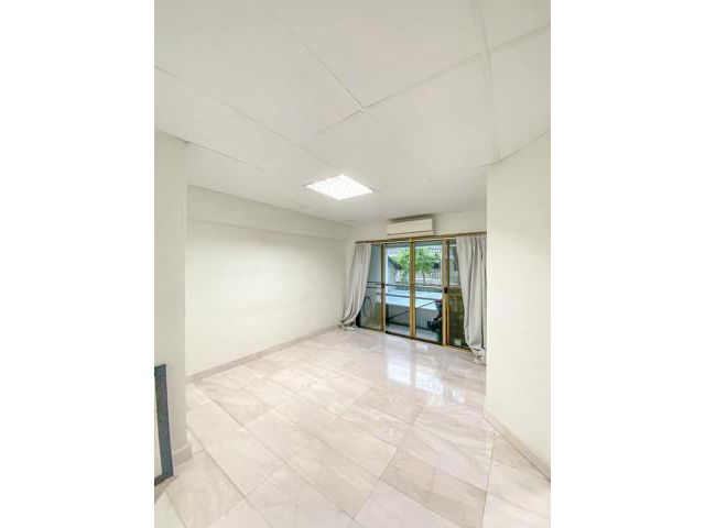 รหัสทรัพย์  8803 Thonglor Tower   ใกล้ BTS ทองหล่อ