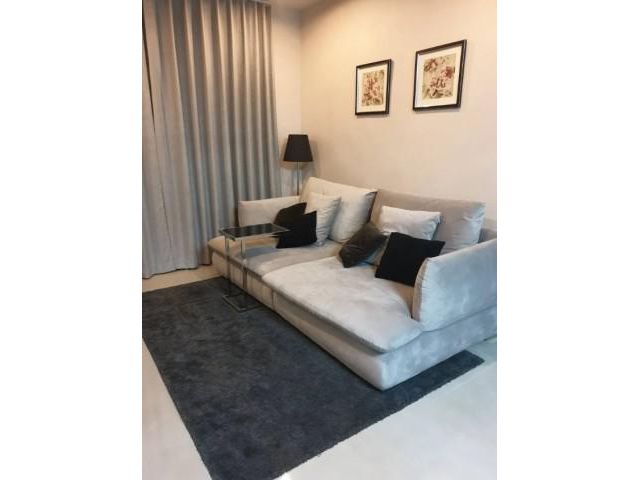 รหัสทรัพย์ B0756 หมู่บ้านอิคอนเนเจอร์ รามอินทรา109