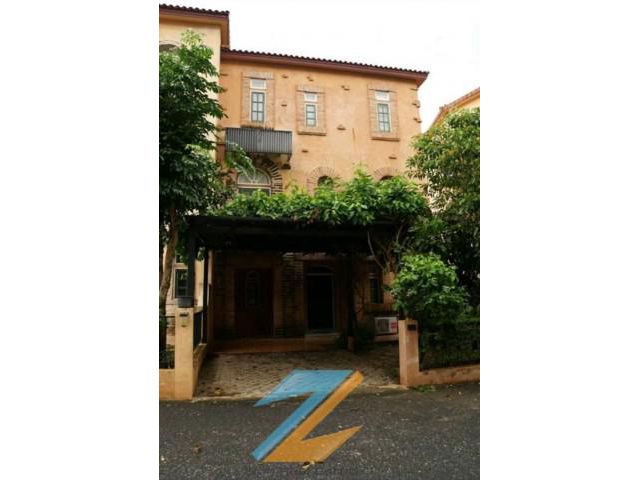 ขายทาวน์เฮ้าส์สวย 3ชั้น 64 ตร.วา The Eyrie Khaoyai ติดถนนใหญ่ อ.ปากช่อง นครราชสีมา