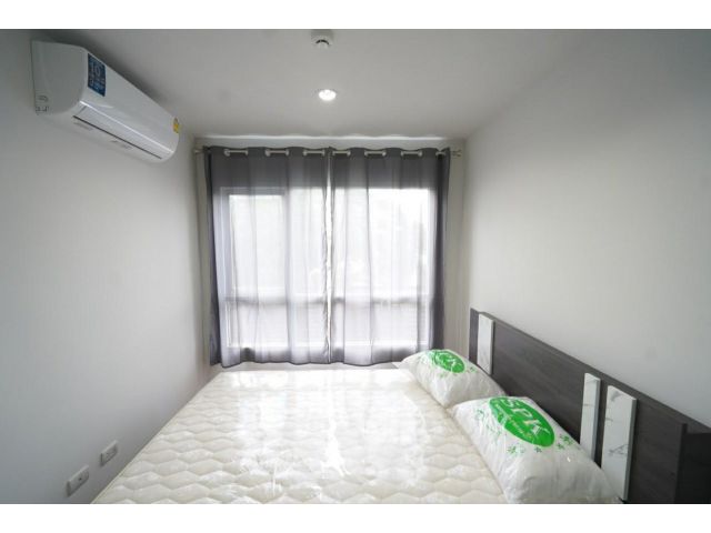 ให้เช่า คอนโด รีเจ้นท์ ออร์คิดส์ ตลาดพลู 29.43 ตรม. ธนบุรี กรุงเทพฯ