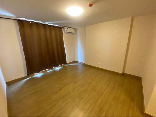 รหัสทรัพย์  8878 Plum Condo Phaholyothin 89  ใกล้ ม.กรุงเทพ