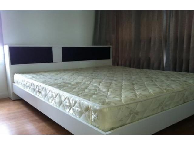 รหัสทรัพย์  8824  LPN PARK ปิ่นเกล้า   เยื้องเซ็นทรัลปิ่นเกล้า
