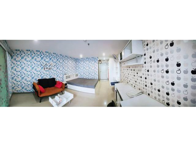 ขาย Condo Regent Home 7 Sukhumvit
