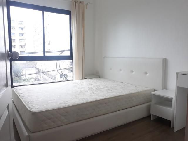 ขายคอนโด พร้อมอยู่ ICondo เพชรเกษม39 ขนาด 27 ตรม.