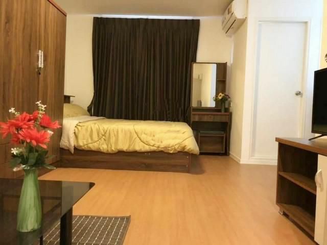 เช่าด่วน 5500 ลุมพินี มิกซ์ เทพารักษ์-ศรีนครินทร์