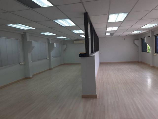 ให้เช่าบ้านเดี่ยว2ชั้นลาดพร้าว35 ใกล้MRTลาดพร้าว