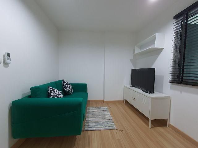 รหัสทรัพย์  8918 Chateau in Town Sukhumvit 64 SPA SENSE  ใกล้ BTS. ปุณณวิถี