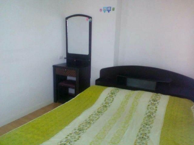 รหัสทรัพย์  8916 LPN แจ้งวัฒนะ-ปากเกร็ด   ใกล้สถานีรถไฟฟ้าสายสีชมพู