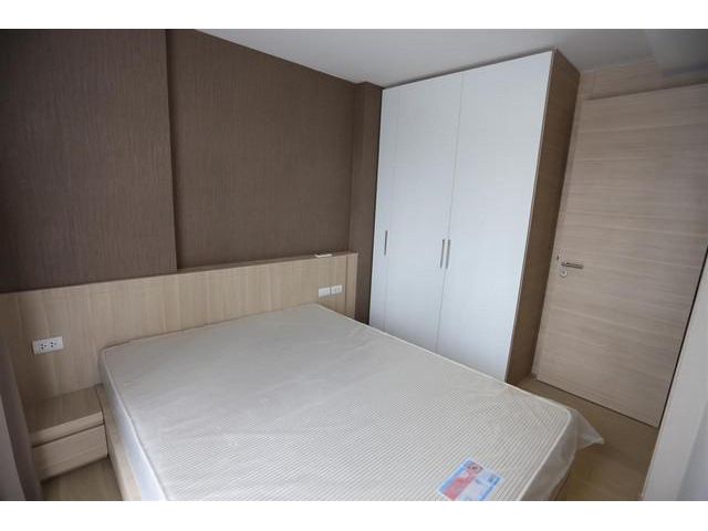 KLASS SILOM Condo for Rent Silom Soi 3