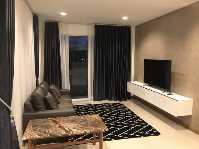 FOR Rent ให้เช่าบ้านเดี่ยว2ชั้น
