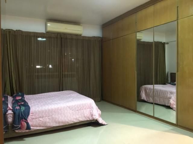 รหัสทรัพย์  8898 Young Place Grand Le Gardine Paholyothin 37  ใกล้ เมเจอร์รัชโยธิน