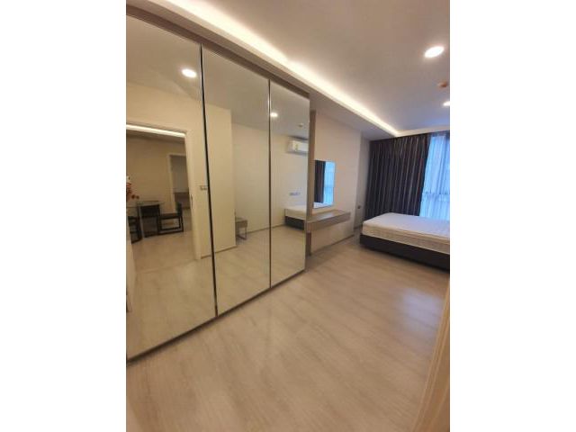 รหัสทรัพย์  8895  วีธารา สุขุมวิท 36 VTARA Sukhumvit 36  ใกล้ รถไฟฟ้าทองหล่อ