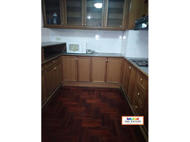 ศุภาลัย เพลส สุขุมวิท 39 Supalai Place Sukhumvit 39
