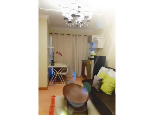 รหัสทรัพย์ B0787 Smart Condo พระราม2 (สมาร์ท คอนโด พระราม2)