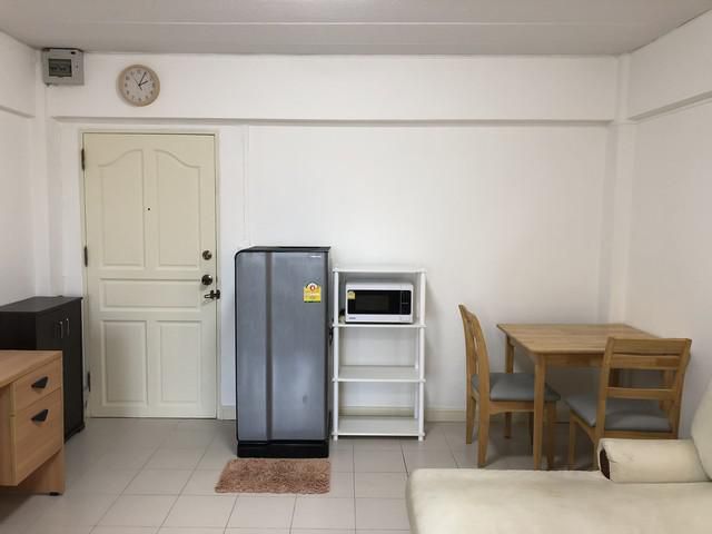 ขาย รัชดาซิตี้คอนโด Ratchada City Condo