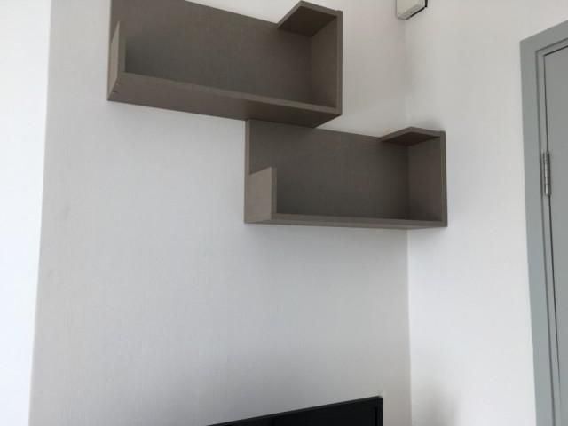 รหัสทรัพย์  8975  ไอดีโอ สาทร - ท่าพระ  ใกล้ BTS สถานีโพนิมิตร