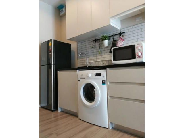 รหัสทรัพย์ B0789 แอมเบอร์ บาย อีสเทิร์น สตาร์