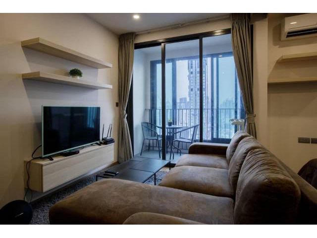 รหัสทรัพย์  9026 Q Chidlom   ใกล้ BTS ชิดลม