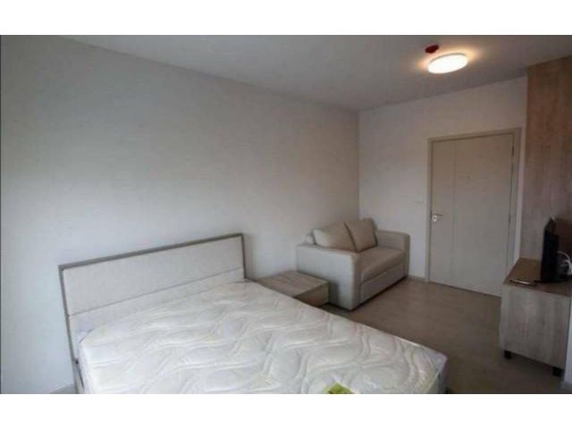 ให้เช่าคอนโด Unio สุขุมวิท72