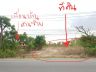 ขายที่สวย สุพรรณ มีโฉนด 2 ไร่ 82 ตรว. ทำเลดีมาก ติดถนนลาดยางสาย 3015 ใจกลางอำเภอหนองหญ้าไซ วิวธรรมชาติ ใกล้แหล่งท่องเที่ยวสามชุก ด่านช้าง ดอนเจดีย์