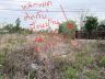 ขายที่สวย สุพรรณ มีโฉนด 2 ไร่ 82 ตรว. ทำเลดีมาก ติดถนนลาดยางสาย 3015 ใจกลางอำเภอหนองหญ้าไซ วิวธรรมชาติ ใกล้แหล่งท่องเที่ยวสามชุก ด่านช้าง ดอนเจดีย์