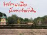 ขายที่สวย สุพรรณ มีโฉนด 2 ไร่ 82 ตรว. ทำเลดีมาก ติดถนนลาดยางสาย 3015 ใจกลางอำเภอหนองหญ้าไซ วิวธรรมชาติ ใกล้แหล่งท่องเที่ยวสามชุก ด่านช้าง ดอนเจดีย์