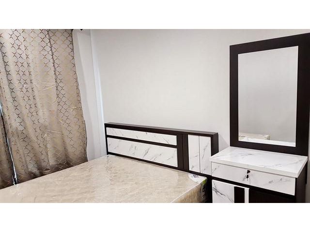 BB897 ให้เช่าคอนโด Regent Home Sukhumvit 97/1