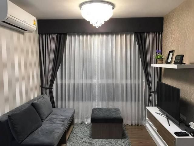 ขาย/ให้เช่า DCondo NIM ติดเซ็นทรัลเฟสติวัล