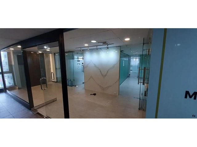 ให้เช่าพื้นที่สำนักงานอาคารพญาไทพลาซ่า