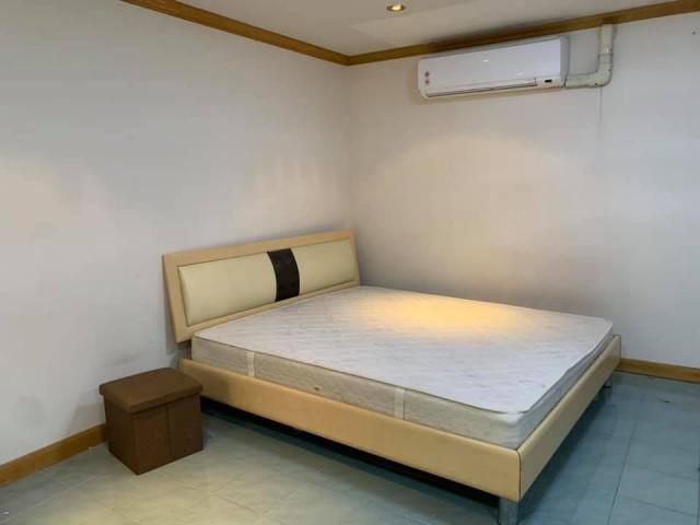 รหัสทรัพย์  9067 Ratchada City Condo  ใกล้ MRTห้วยขวา