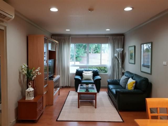 รหัสทรัพย์  9063 Lumpini Suite Sukhumvit 41  ใกล้ BTS พร้อมพงษ์