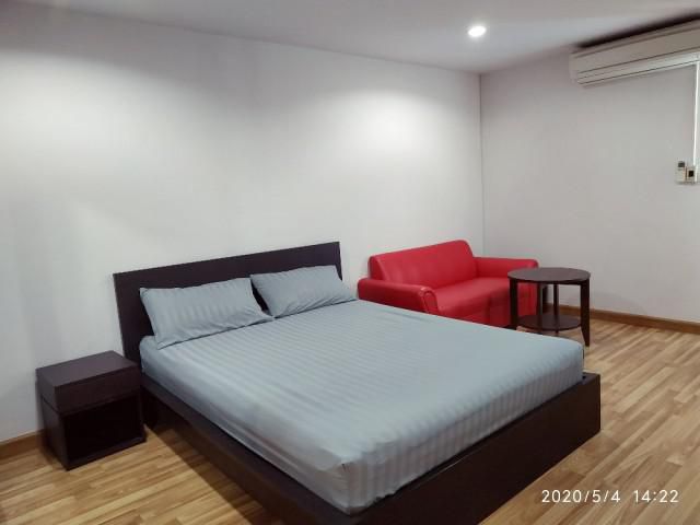รหัสทรัพย์  9056 Regent Home 19 Sukhumvit 93   ใกล้ BTS บางจาก