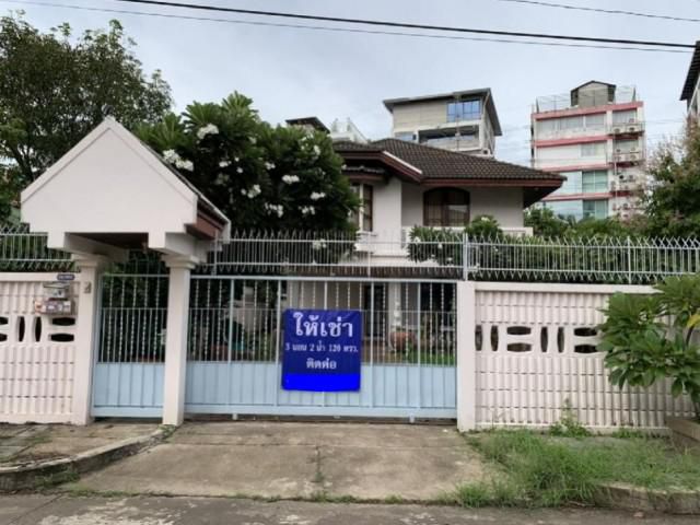 รหัสทรัพย์  9038 บ้าน หมู่บ้านเมืองทอง ถูกที่สุด   ใกล้ Impact เมืองทองธานี